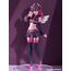 Figurka 2.5 Dimensional Seduction Pop Up Parade - Miriella: Angel Airborne Corps Ver.- Zdjęcie 2