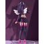 Figurka 2.5 Dimensional Seduction Pop Up Parade - Miriella: Angel Airborne Corps Ver.- Zdjęcie 3
