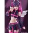 Figurka 2.5 Dimensional Seduction Pop Up Parade - Miriella: Angel Airborne Corps Ver.- Zdjęcie 4