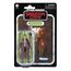 Figurka Star Wars: Skeleton Crew / Załoga rozbitków Vintage Collection - Jod Na Nawood- Zdjęcie 7
