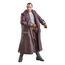 Figurka Star Wars: Skeleton Crew / Załoga rozbitków Vintage Collection - Jod Na Nawood- Zdjęcie 5