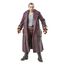 Figurka Star Wars: Skeleton Crew / Załoga rozbitków Vintage Collection - Jod Na Nawood- Zdjęcie 6