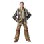 Figurka Star Wars: Skeleton Crew / Załoga rozbitków Black Series - Fern- Zdjęcie 2
