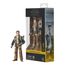 Figurka Star Wars: Skeleton Crew / Załoga rozbitków Black Series - Fern