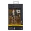 Figurka Star Wars: Skeleton Crew / Załoga rozbitków Black Series - Fern- Zdjęcie 6
