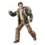 Figurka Star Wars: Skeleton Crew / Załoga rozbitków Black Series - Fern- Zdjęcie 3