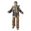 Figurka Star Wars: Skeleton Crew / Załoga rozbitków Black Series - Fern- Zdjęcie 4