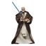 Figurka Star Wars Epizod IV Vintage Collection - Ben (Obi-Wan) Kenobi- Zdjęcie 2