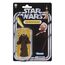 Figurka Star Wars Epizod IV Vintage Collection - Ben (Obi-Wan) Kenobi- Zdjęcie 9