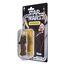 Figurka Star Wars Epizod IV Vintage Collection - Ben (Obi-Wan) Kenobi- Zdjęcie 11