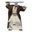Figurka Star Wars Epizod IV Vintage Collection - Ben (Obi-Wan) Kenobi- Zdjęcie 3