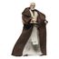 Figurka Star Wars Epizod IV Vintage Collection - Ben (Obi-Wan) Kenobi- Zdjęcie 4