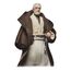 Figurka Star Wars Epizod IV Vintage Collection - Ben (Obi-Wan) Kenobi- Zdjęcie 5
