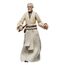 Figurka Star Wars Epizod IV Vintage Collection - Ben (Obi-Wan) Kenobi- Zdjęcie 6