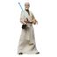Figurka Star Wars Epizod IV Vintage Collection - Ben (Obi-Wan) Kenobi- Zdjęcie 7