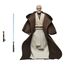 Figurka Star Wars Epizod IV Vintage Collection - Ben (Obi-Wan) Kenobi- Zdjęcie 8