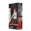 Figurka Star Wars: Andor Black Series - Director Orson Krennic (Dress Uniform)- Zdjęcie 7