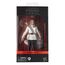 Figurka Star Wars: Andor Black Series - Director Orson Krennic (Dress Uniform)- Zdjęcie 8