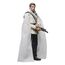 Figurka Star Wars: Andor Black Series - Director Orson Krennic (Dress Uniform)- Zdjęcie 3
