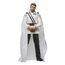 Figurka Star Wars: Andor Black Series - Director Orson Krennic (Dress Uniform)- Zdjęcie 4