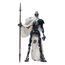 Figurka Star Wars: Revenge of the Sith 20th Anniversary Black Series - MagnaGuard- Zdjęcie 2