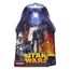 Figurka Star Wars: Revenge of the Sith 20th Anniversary Black Series - MagnaGuard- Zdjęcie 9