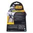 Figurka Star Wars: Revenge of the Sith 20th Anniversary Black Series - MagnaGuard- Zdjęcie 10