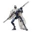 Figurka Star Wars: Revenge of the Sith 20th Anniversary Black Series - MagnaGuard- Zdjęcie 3