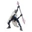 Figurka Star Wars: Revenge of the Sith 20th Anniversary Black Series - MagnaGuard- Zdjęcie 4