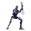 Figurka Star Wars: Revenge of the Sith 20th Anniversary Black Series - MagnaGuard- Zdjęcie 7