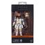 Figurka Star Wars Epizod III Black Series - Clone Lieutenant Galle- Zdjęcie 11