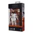 Figurka Star Wars Epizod III Black Series - Clone Lieutenant Galle- Zdjęcie 12