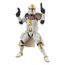 Figurka Star Wars Epizod III Black Series - Clone Lieutenant Galle- Zdjęcie 9