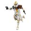 Figurka Star Wars Epizod III Black Series - Clone Lieutenant Galle- Zdjęcie 10