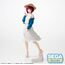 Figurka Oshi no Ko Desktop x Decorate Collections - Kana Arima
