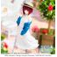 Figurka Oshi no Ko Desktop x Decorate Collections - Kana Arima- Zdjęcie 6