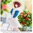 Figurka Oshi no Ko Desktop x Decorate Collections - Kana Arima- Zdjęcie 7