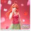 Figurka The Quintessential Quintuplets Specials Luminasta - Itsuki Nakano- Zdjęcie 5