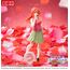 Figurka The Quintessential Quintuplets Specials Luminasta - Itsuki Nakano- Zdjęcie 6