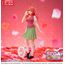 Figurka The Quintessential Quintuplets Specials Luminasta - Itsuki Nakano- Zdjęcie 7