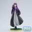 Figurka Frieren: Beyond Journey's End Luminasta - Fern (Flower Garden)