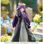 Figurka Frieren: Beyond Journey's End Luminasta - Fern (Flower Garden)- Zdjęcie 6
