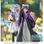 Figurka Frieren: Beyond Journey's End Luminasta - Fern (Flower Garden)- Zdjęcie 7