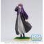 Figurka Frieren: Beyond Journey's End Luminasta - Fern (Flower Garden)- Zdjęcie 2