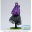 Figurka Frieren: Beyond Journey's End Luminasta - Fern (Flower Garden)- Zdjęcie 3