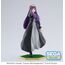 Figurka Frieren: Beyond Journey's End Luminasta - Fern (Flower Garden)- Zdjęcie 4