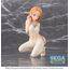 Figurka The Shiunji Family Children PM Perching - Banri Shiunji