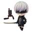 Figurka NieR:Automata Nendoroid - 9S (YoRHa No.9 Type S)