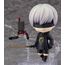 Figurka NieR:Automata Nendoroid - 9S (YoRHa No.9 Type S)- Zdjęcie 2
