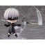 Figurka NieR:Automata Nendoroid - 9S (YoRHa No.9 Type S)- Zdjęcie 3
